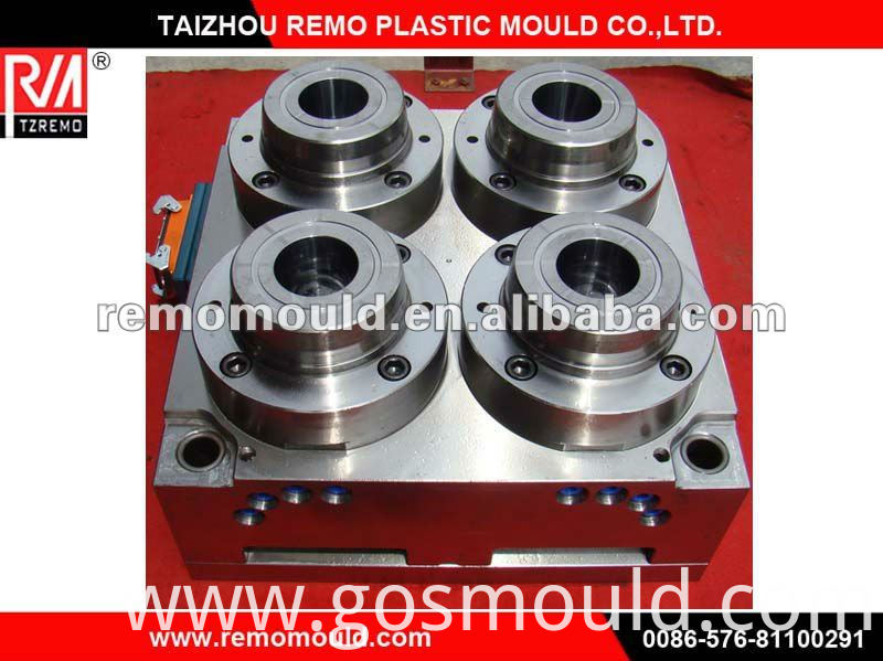 Bucket Mould, Water Bucket Mould, Milk Bucket Mould, Pail Mould